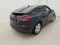 preview Audi Q4 #1