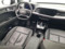 preview Audi Q4 #2