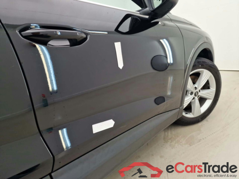 AUDI Q4 SPORTBACK 40 E-TRON 77 KWH #5