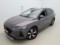preview Ford Focus #0