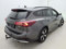 preview Ford Focus #1
