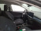preview Ford Focus #2