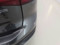 preview Ford Focus #4