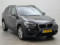 preview BMW X1 #1