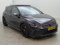 preview Volkswagen Golf #1