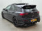 preview Volkswagen Golf #2
