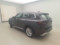 preview BMW X3 #2