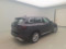 preview BMW X3 #3