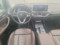 preview BMW X3 #5