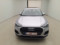 preview Audi Q3 #0