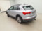 preview Audi Q3 #2