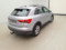 preview Audi Q3 #3