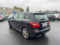 preview Mercedes B 180 #3