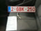 preview Audi A3 #3