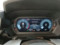 preview Audi A3 #5