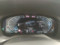 preview BMW iX3 #5