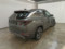 preview Hyundai Tucson #1