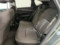 preview Hyundai Tucson #2