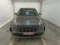 preview Hyundai Tucson #4