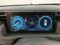 preview Hyundai Tucson #5