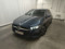 preview Mercedes A 180 #0