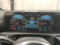 preview Mercedes A 180 #5