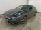 preview Mercedes A 200 #0