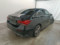 preview Mercedes A 200 #1