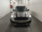 preview Mini Cooper S Countryman #4