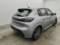 preview Peugeot 208 #1