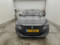 preview Peugeot 208 #4