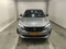 preview Peugeot 5008 #4