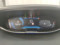 preview Peugeot 5008 #5