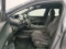 preview Peugeot 5008 #2