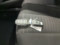 preview Peugeot 5008 #3