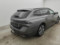 preview Peugeot 508 #1