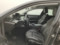 preview Peugeot 508 #2
