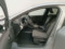 preview Renault Clio #2