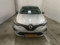 preview Renault Clio #4