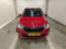 preview Skoda Fabia #0