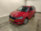 preview Skoda Fabia #1