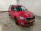 preview Skoda Fabia #4