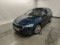 preview Skoda Octavia #0