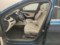 preview Skoda Octavia #2
