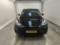 preview Tesla Model Y #4