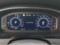 preview Volkswagen Arteon #5