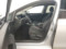preview Volkswagen Golf #2