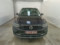 preview Volkswagen Tiguan #4