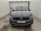 preview Volkswagen Tiguan #4