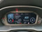 preview Audi Q3 #5